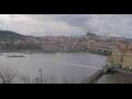 Webcam Prag