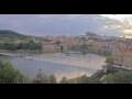 Webcam Prague