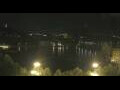 Webcam Prague