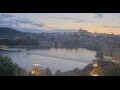 Webcam Prague