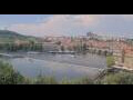 Webcam Prague