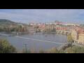 Webcam Prague