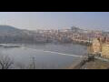 Webcam Praga
