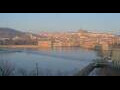 Webcam Prague