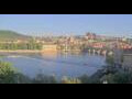 Webcam Prague
