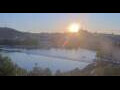 Webcam Prag