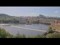 Webcam Prague