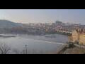 Webcam Prague