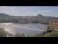 Webcam Prag
