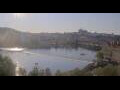 Webcam Prag