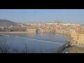 Webcam Prague