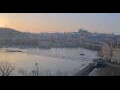 Webcam Prague