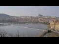 Webcam Praga