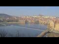 Webcam Prag