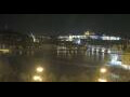 Webcam Prag