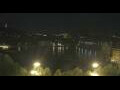 Webcam Prague