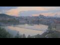 Webcam Prague