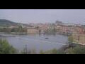Webcam Prague