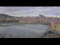 Webcam Prague