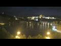 Webcam Prague