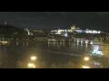 Webcam Prague