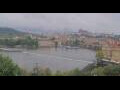 Webcam Prag