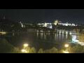 Webcam Prag