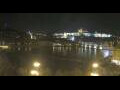 Webcam Prag