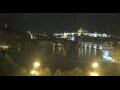 Webcam Prag