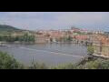 Webcam Prague