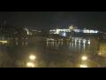 Webcam Prag