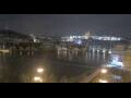 Webcam Praga