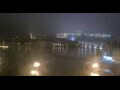 Webcam Praga