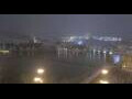 Webcam Prag