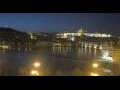 Webcam Prague