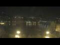 Webcam Prague