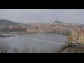 Webcam Praga