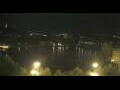 Webcam Prag