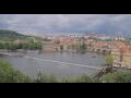 Webcam Prag