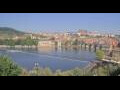 Webcam Prag