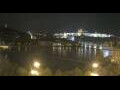 Webcam Prag