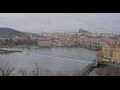 Webcam Prag