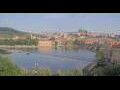 Webcam Prag