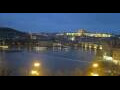 Webcam Prag