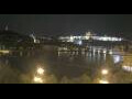 Webcam Prag