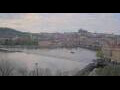 Webcam Prag