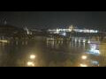 Webcam Prague