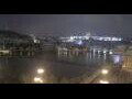 Webcam Prag