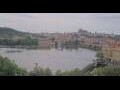 Webcam Prag