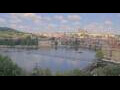 Webcam Prag